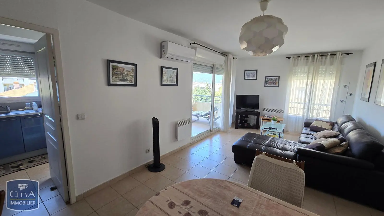 Photo 9 Appartement 3 pièces 67m²