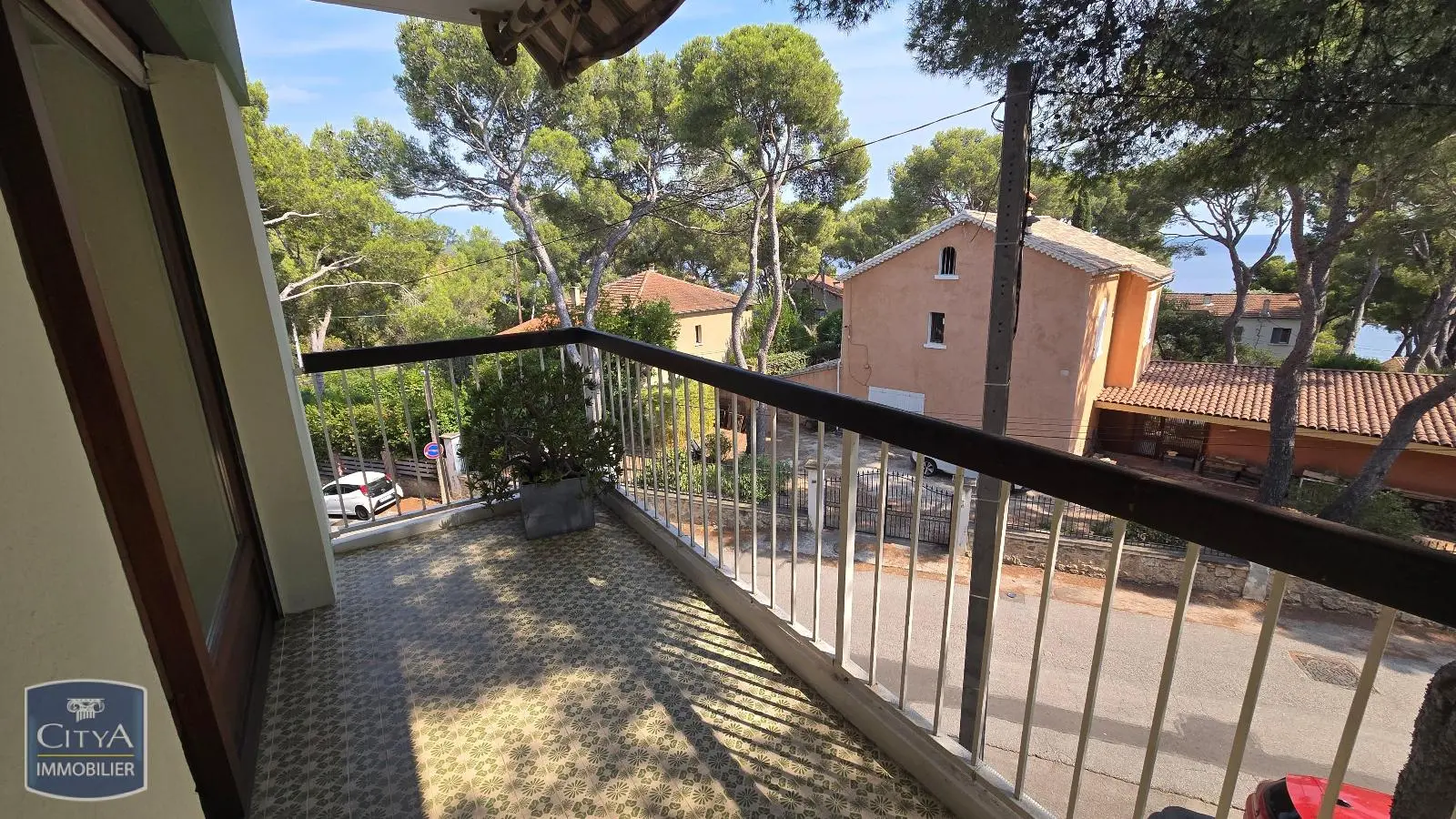 Photo 6 Appartement 4 pièces 82m²