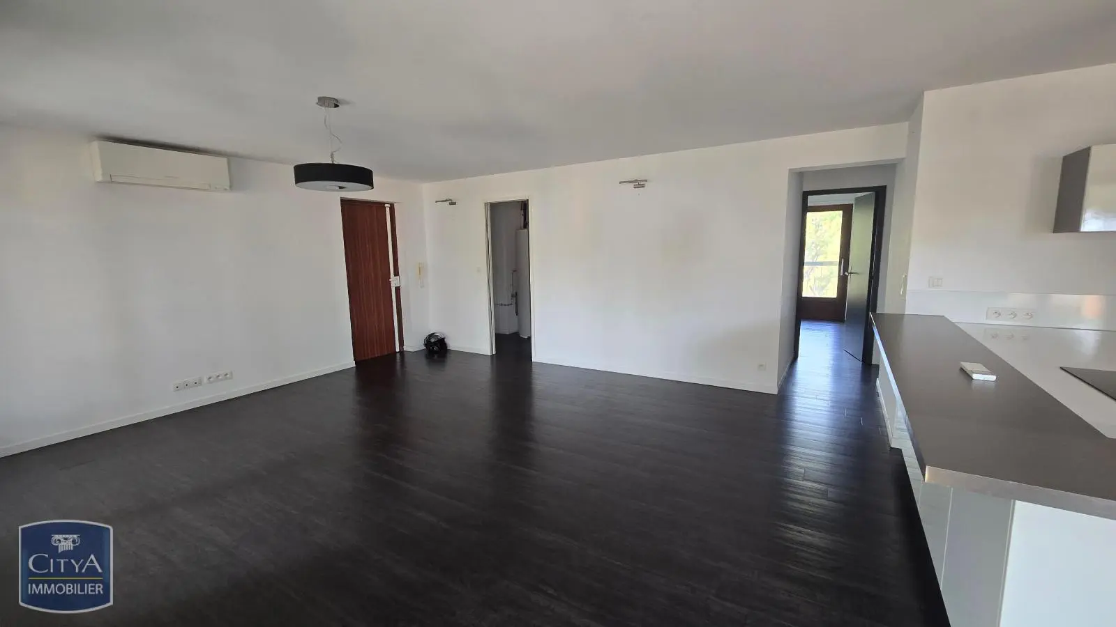 Photo 5 Appartement 4 pièces 82m²