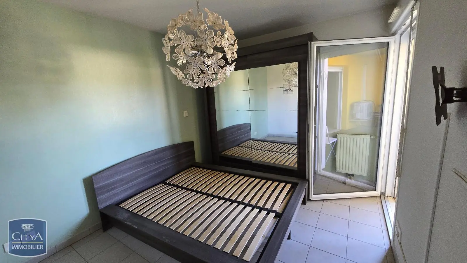 Photo 5 appartement La Seyne-sur-Mer