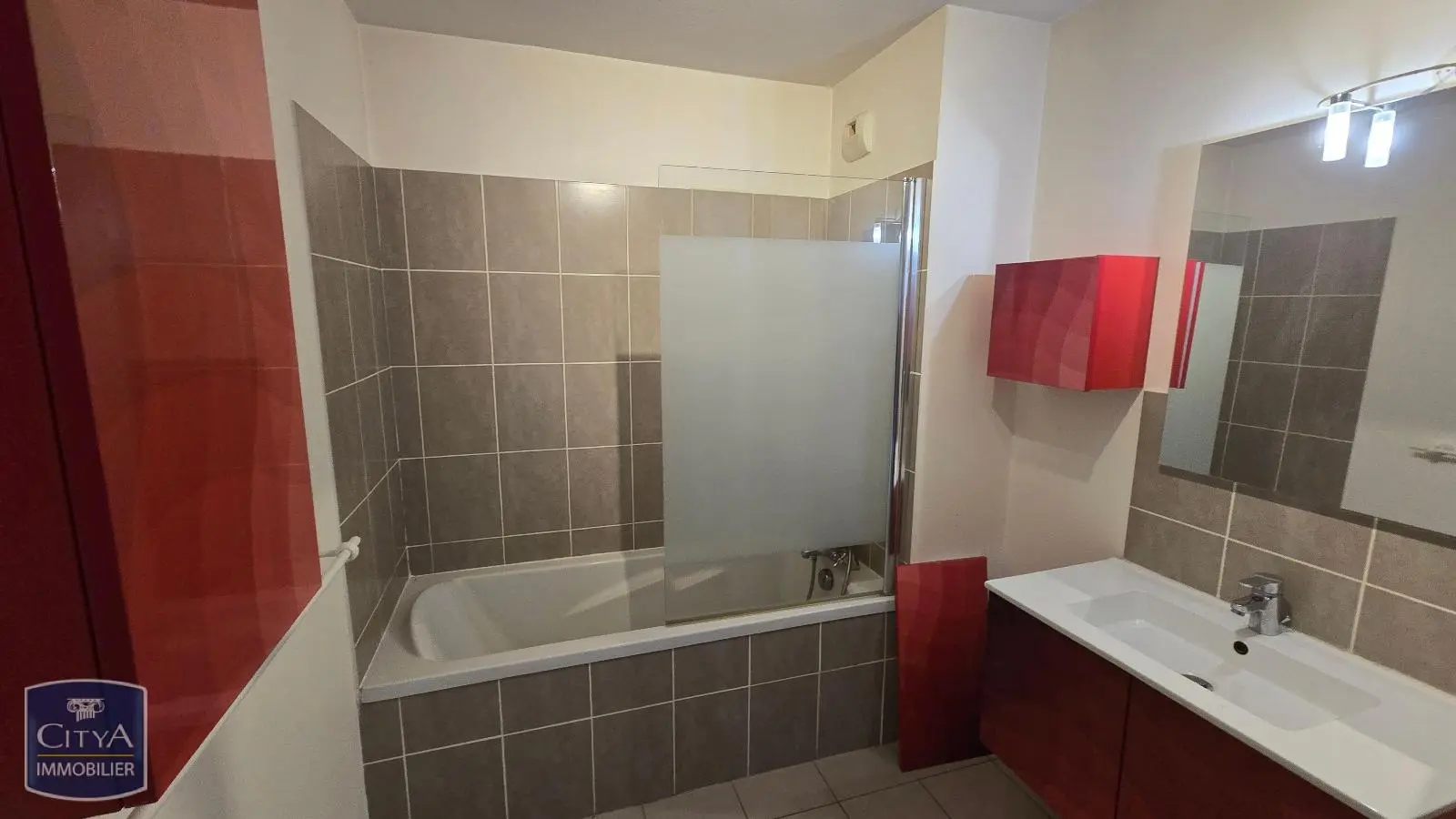 Photo 11 Appartement 3 pièces 57m²