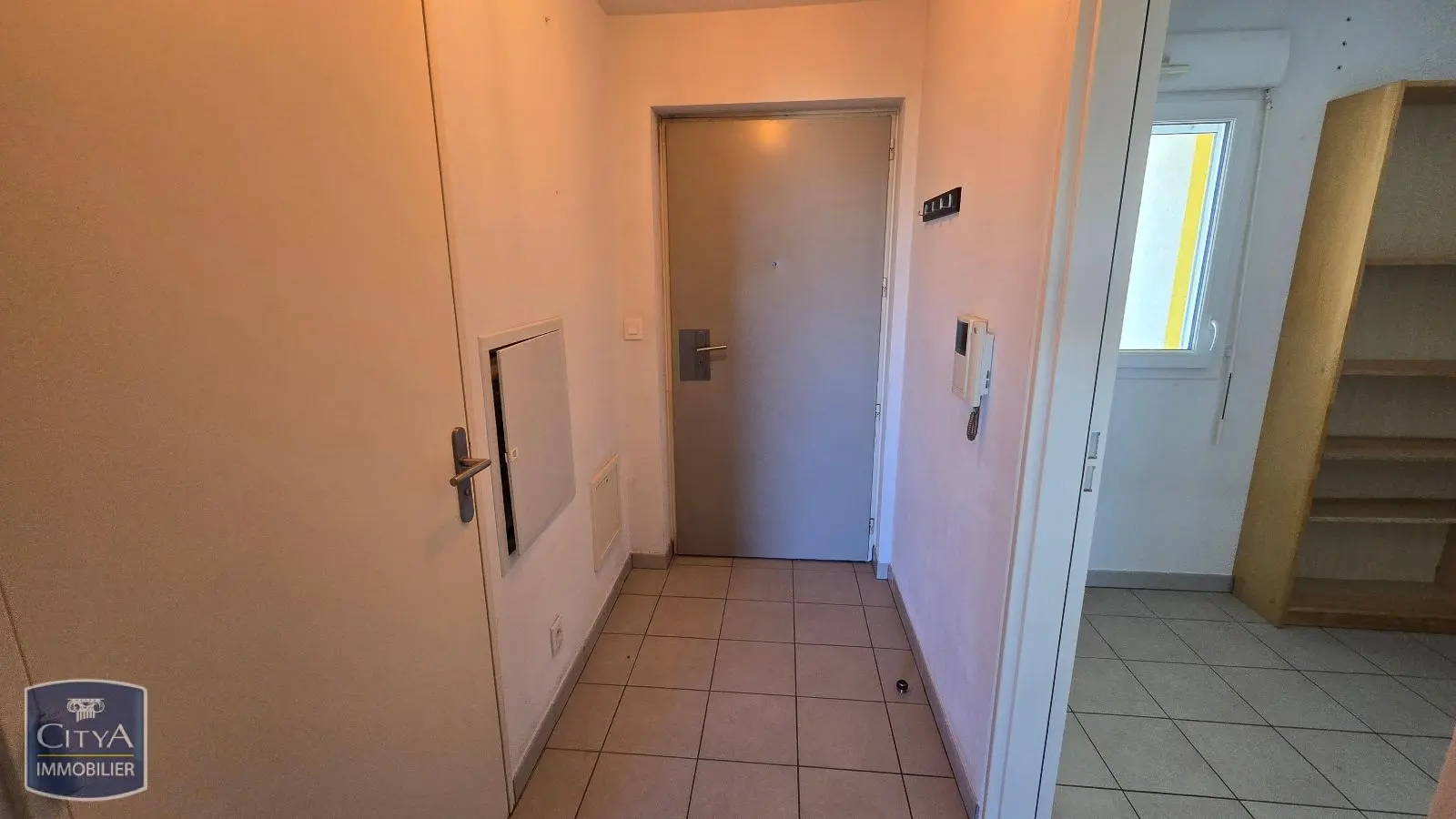 Photo 9 appartement La Seyne-sur-Mer