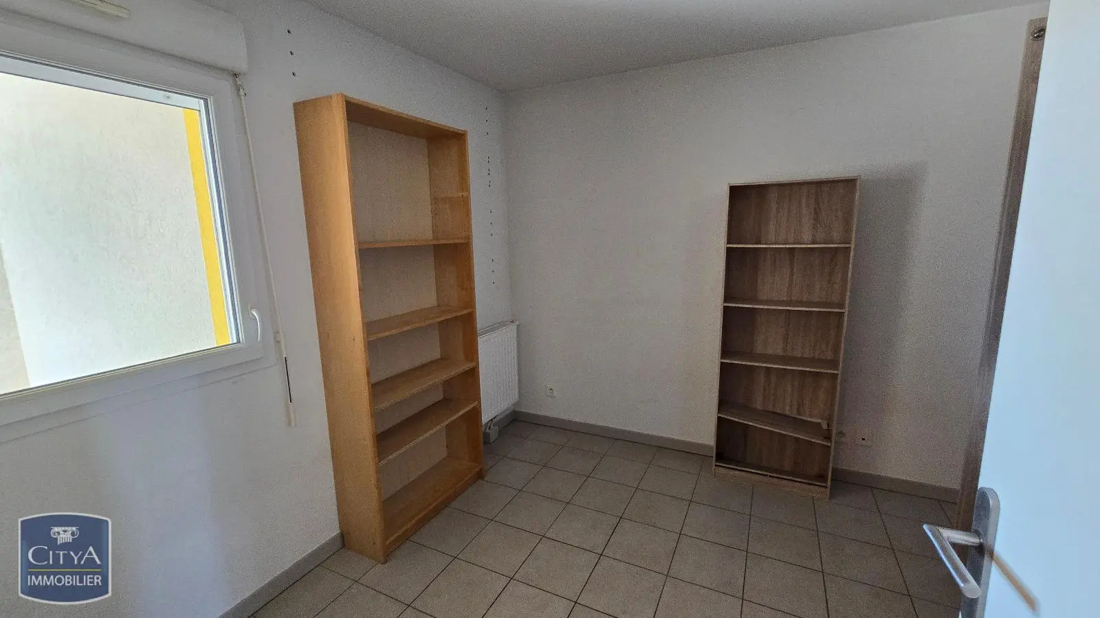 Photo 10 appartement La Seyne-sur-Mer