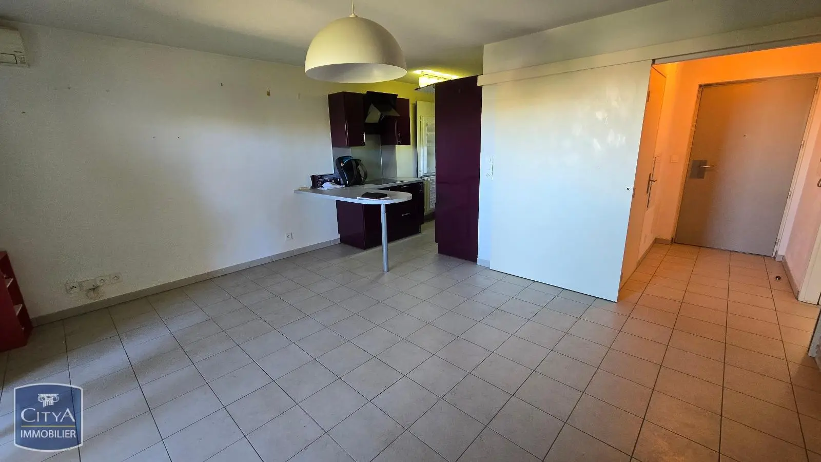 Photo 3 appartement La Seyne-sur-Mer