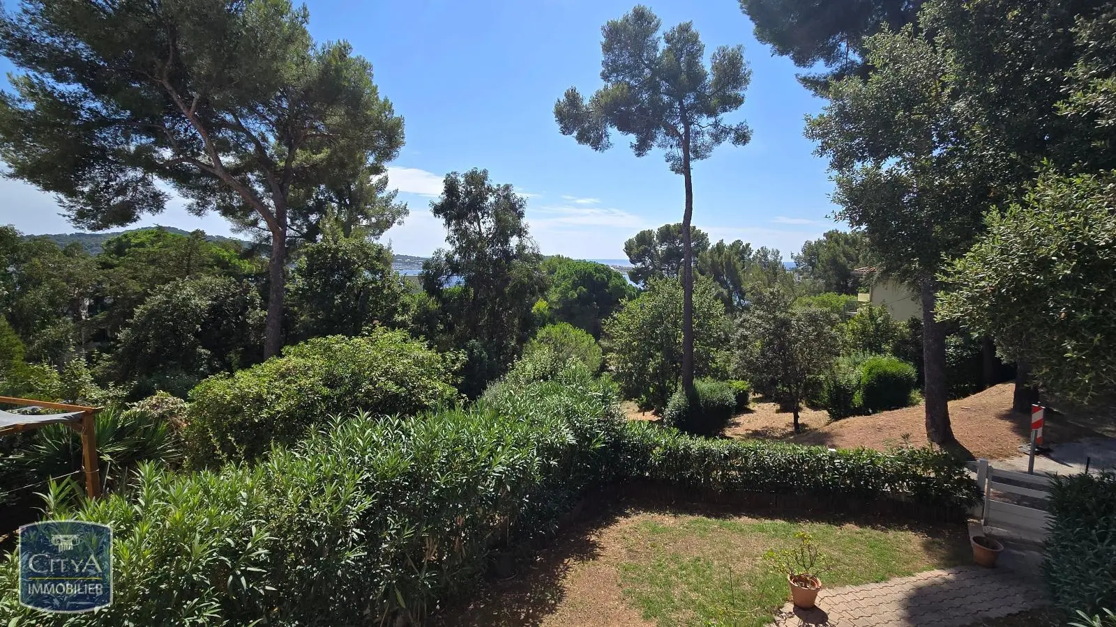 Photo 3 appartement La Seyne-sur-Mer