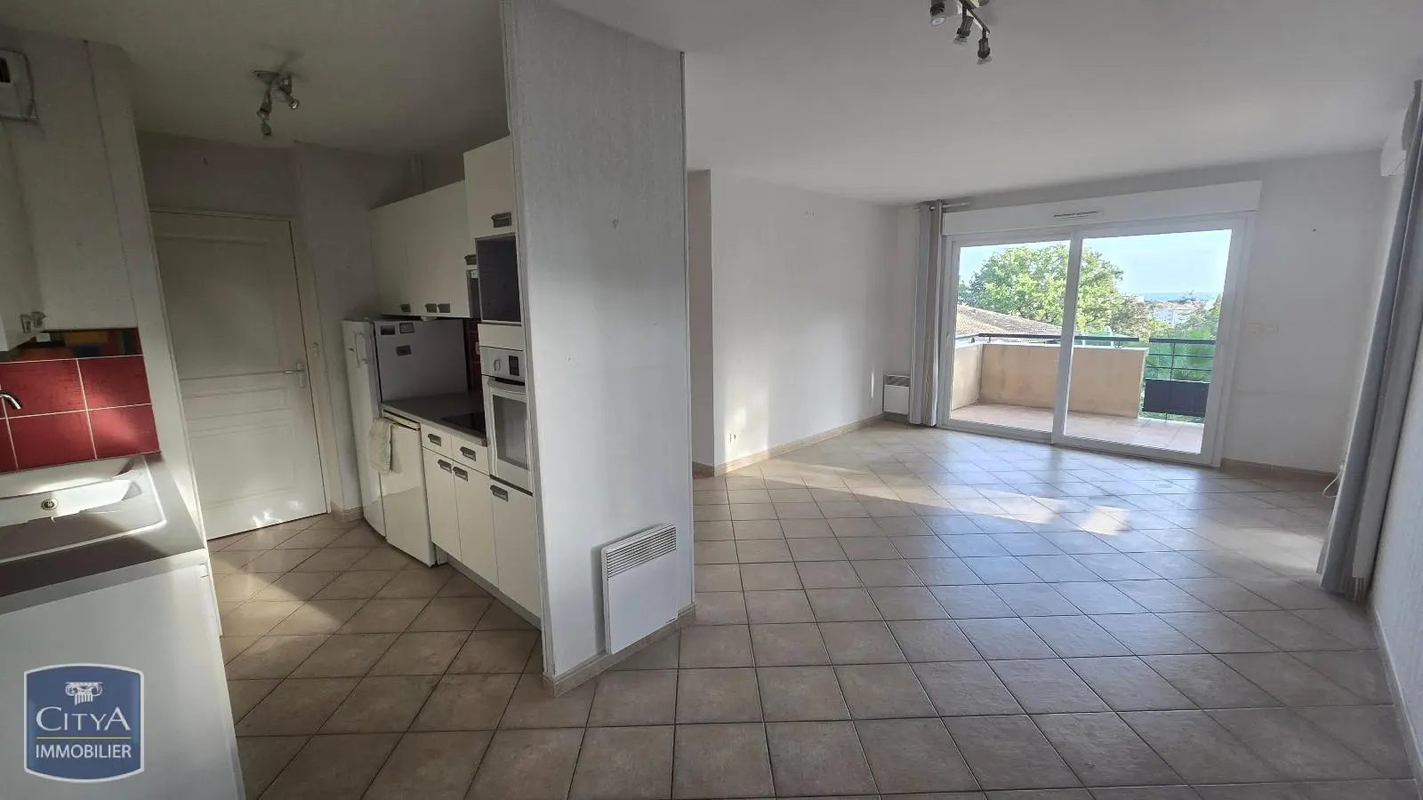 Photo 11 Appartement 3 pièces 66m²