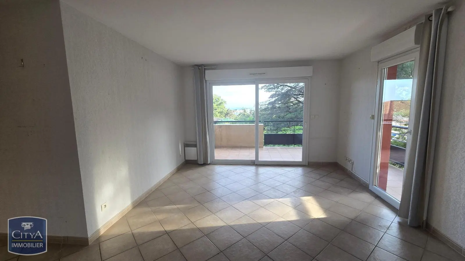 Photo 3 Appartement 3 pièces 66m²