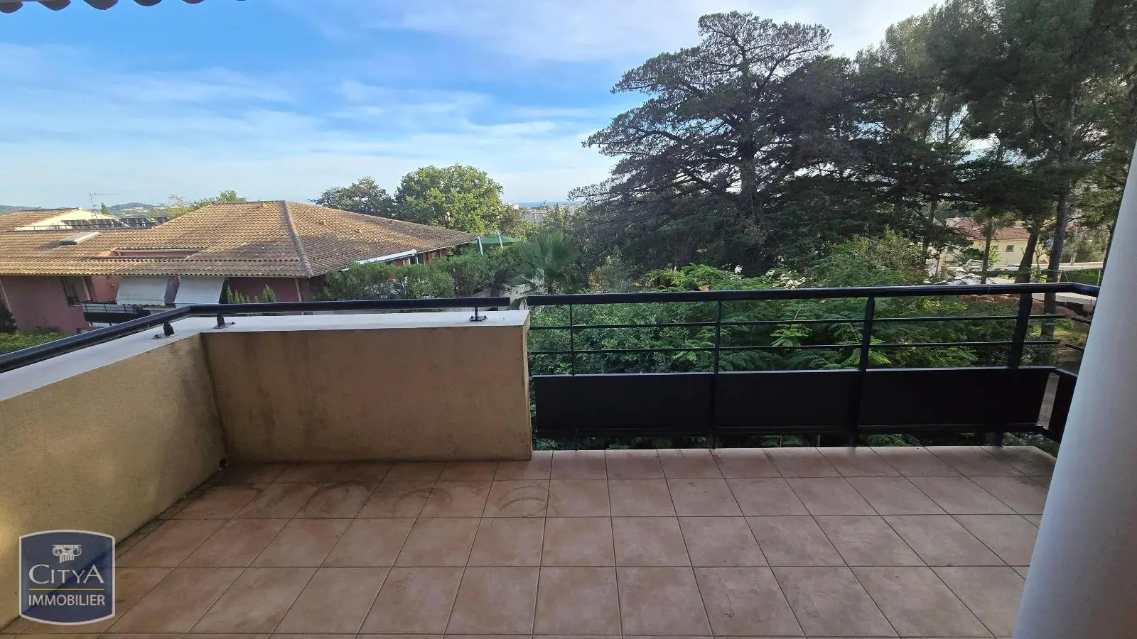 Photo 2 Appartement 3 pièces 66m²
