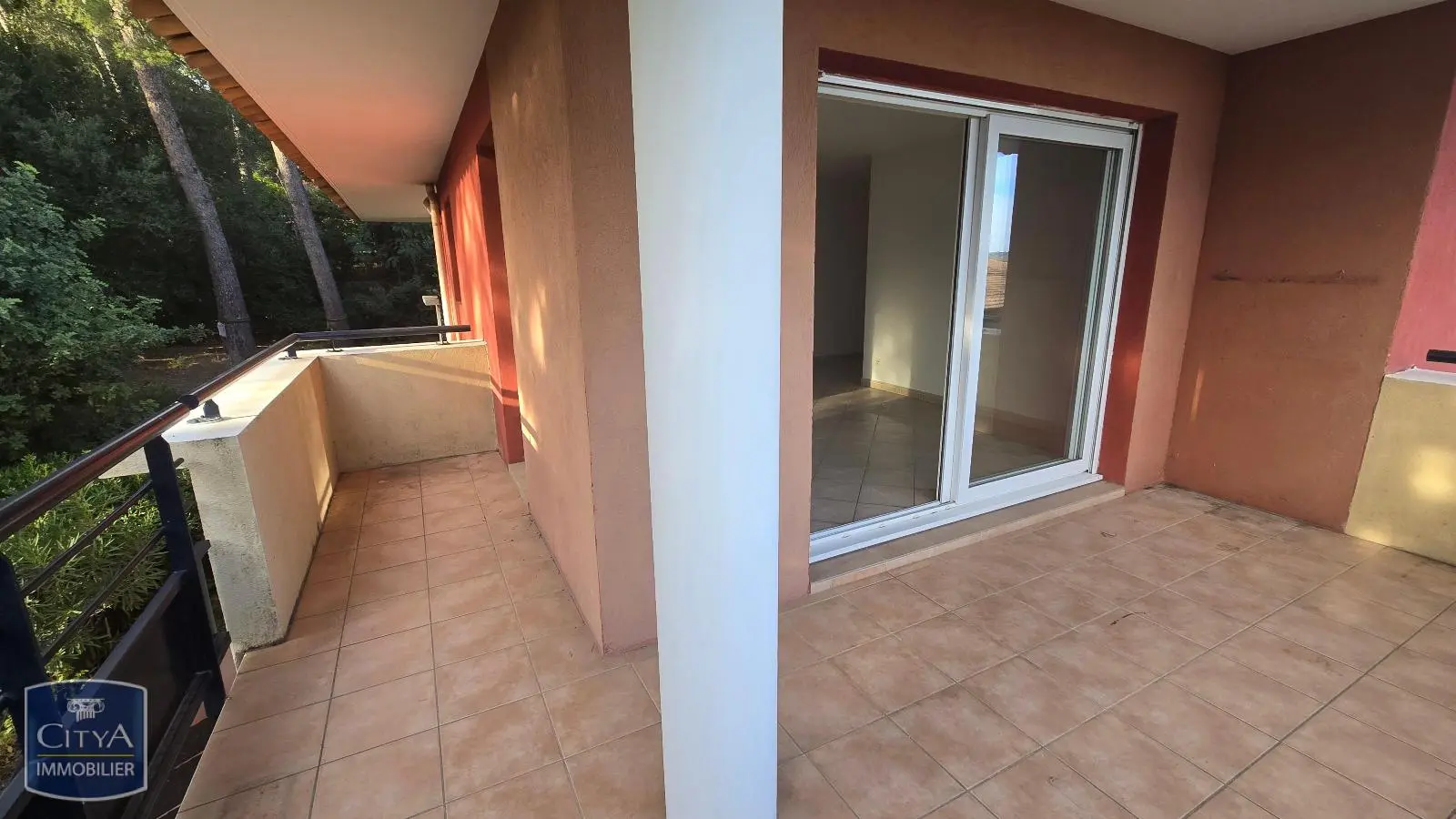Photo 4 Appartement 3 pièces 66m²