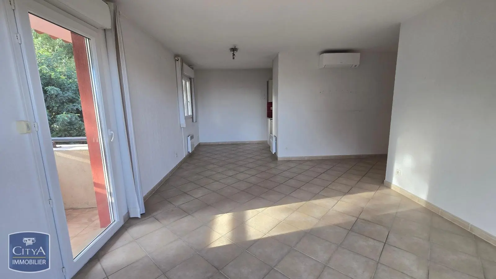 Photo 13 Appartement 3 pièces 66m²
