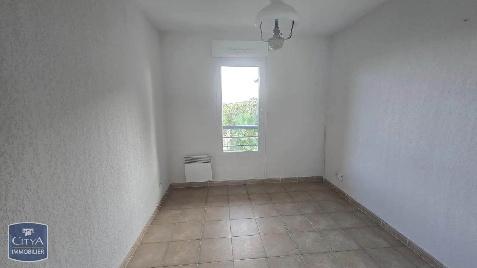 Photo 14 Appartement 3 pièces 66m²