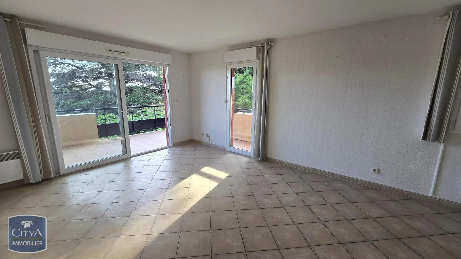 Photo 15 Appartement 3 pièces 66m²