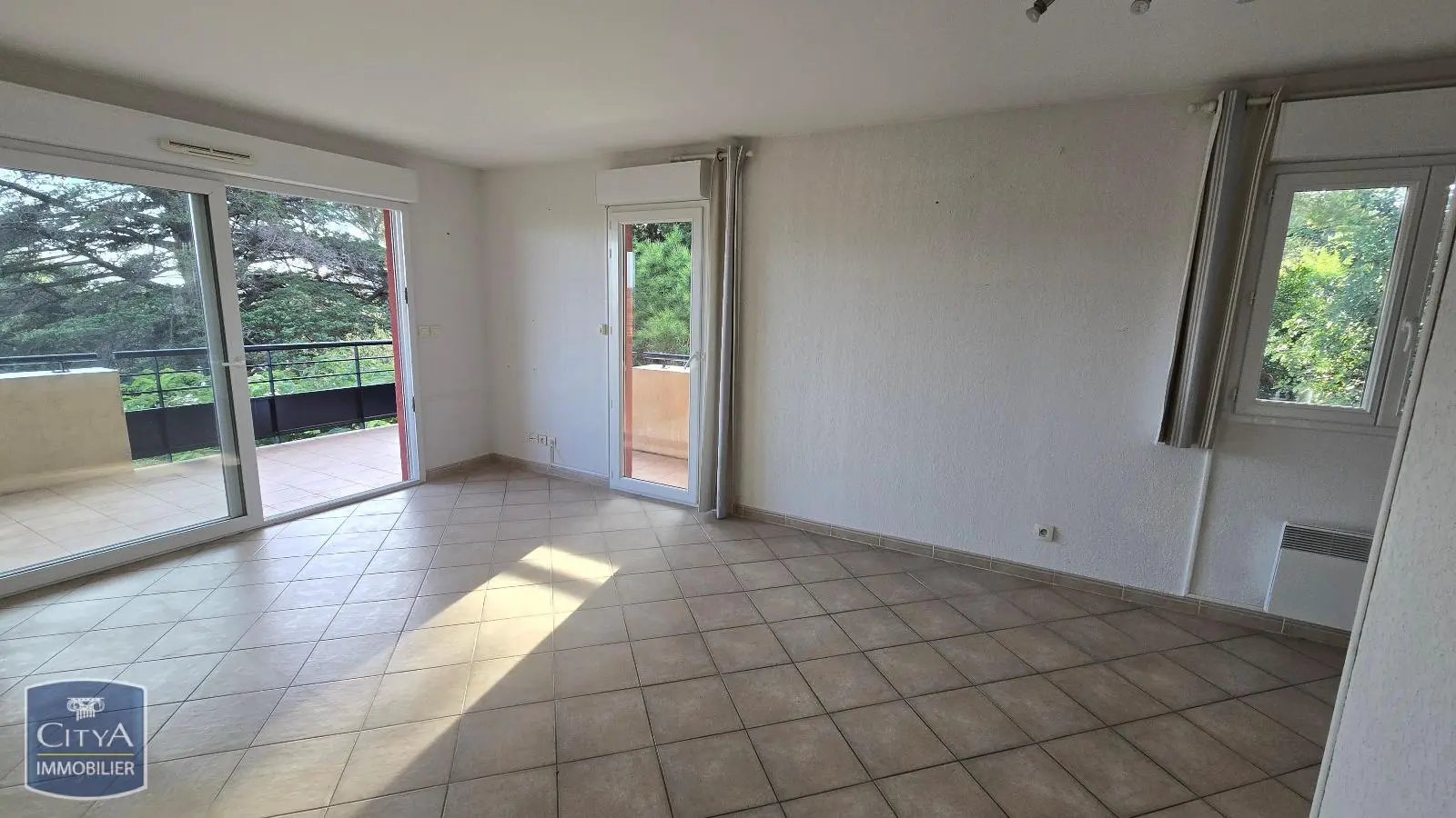 Photo 5 Appartement 3 pièces 66m²