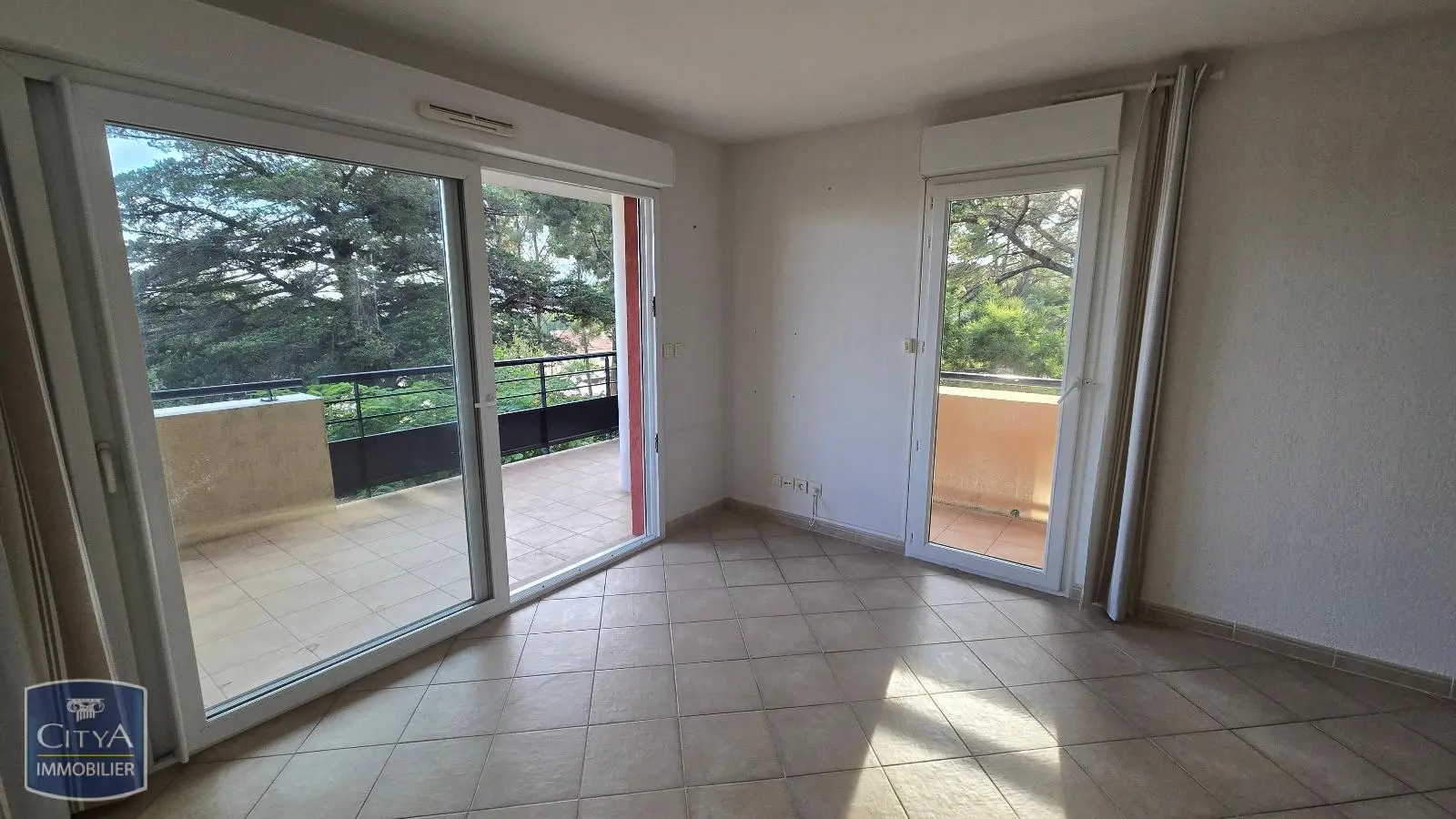 Photo 6 Appartement 3 pièces 66m²