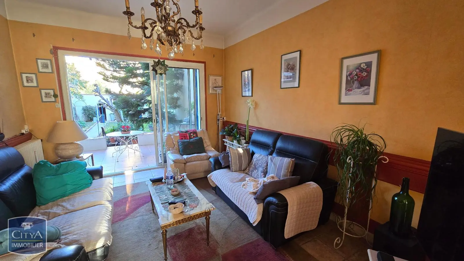 Photo 4 Maison 5 pièces 105m²