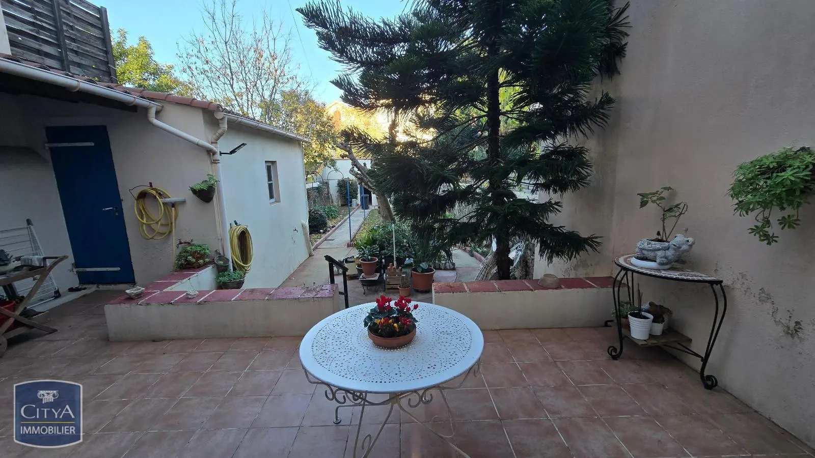 Photo 6 Maison 5 pièces 105m²