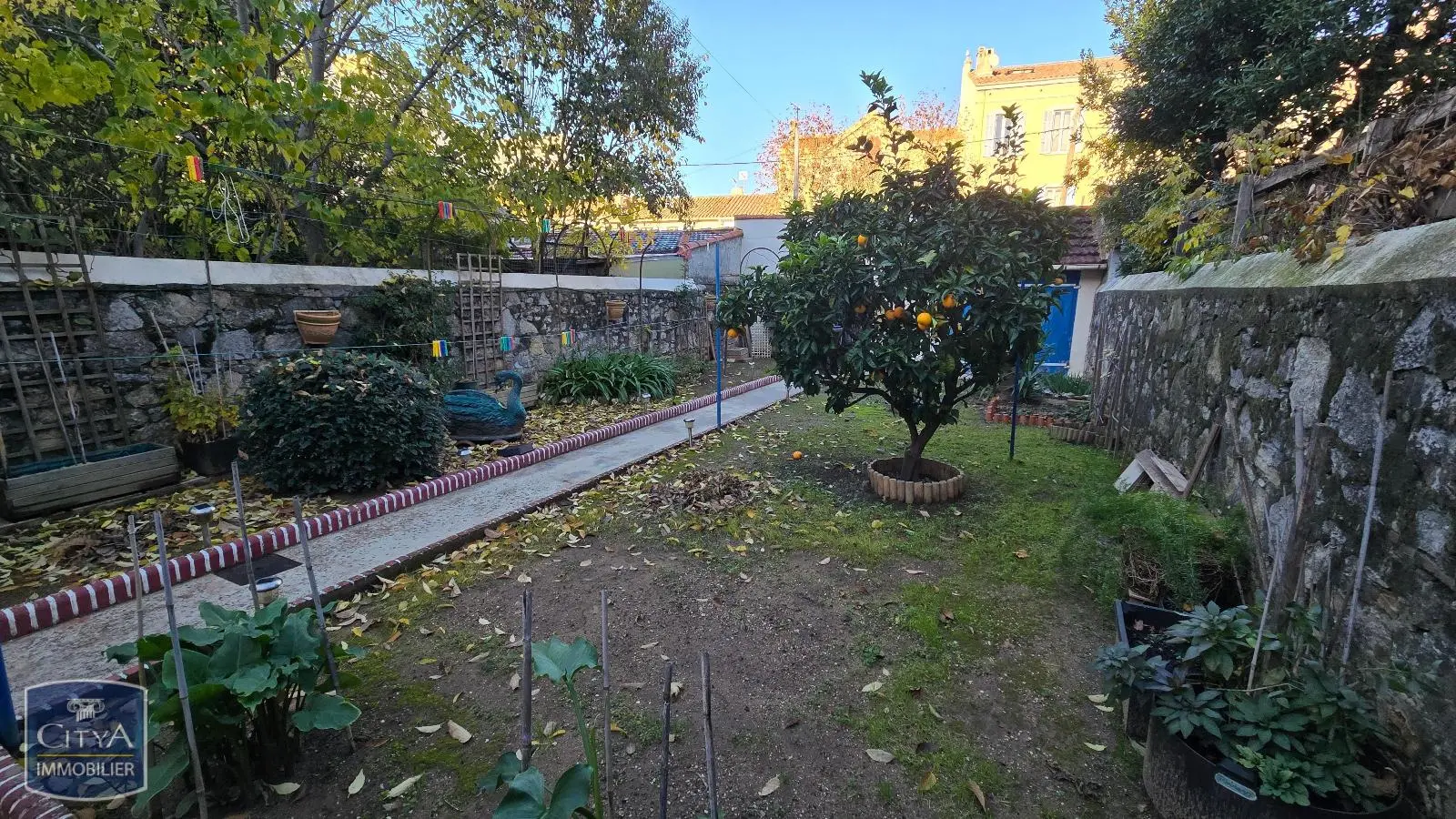 Photo 7 Maison 5 pièces 105m²