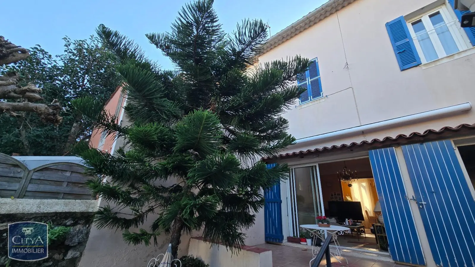 Photo 8 Maison 5 pièces 105m²