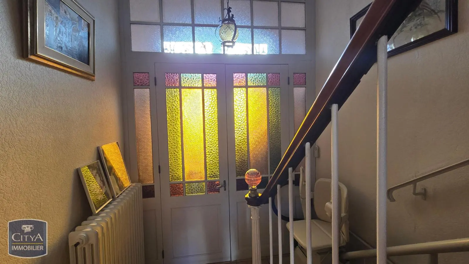 Photo 9 Maison 5 pièces 105m²