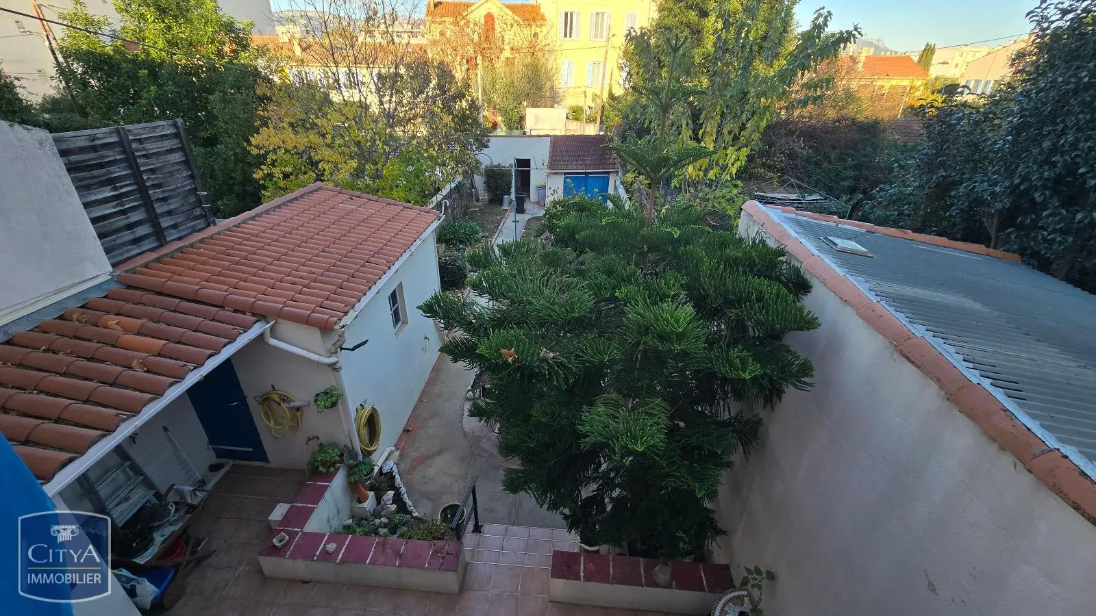 Photo 10 Maison 5 pièces 105m²