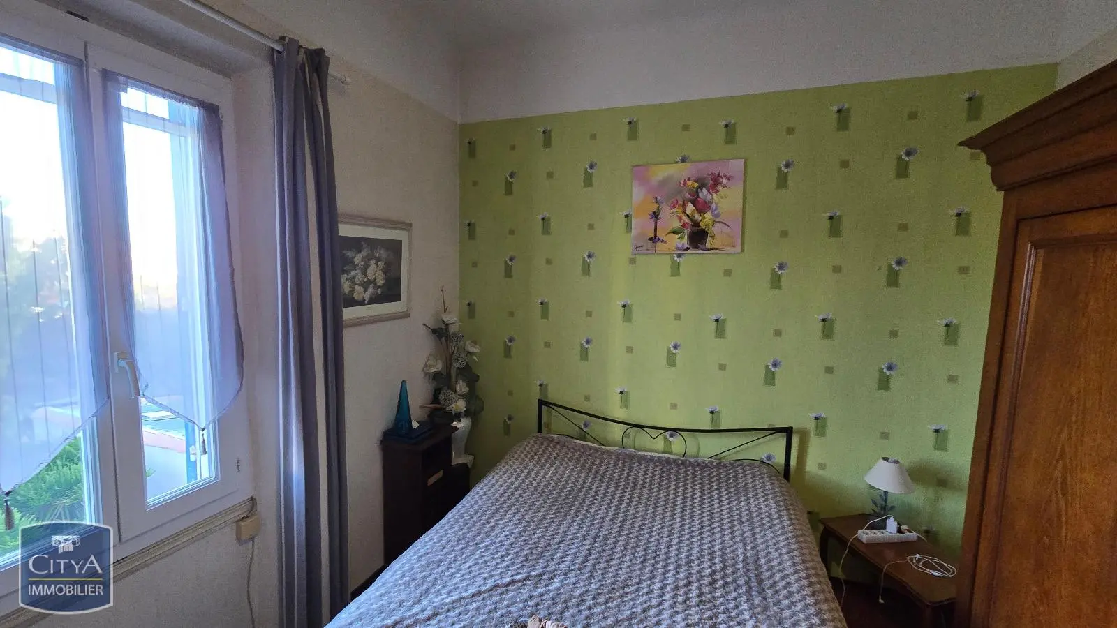 Photo 11 Maison 5 pièces 105m²