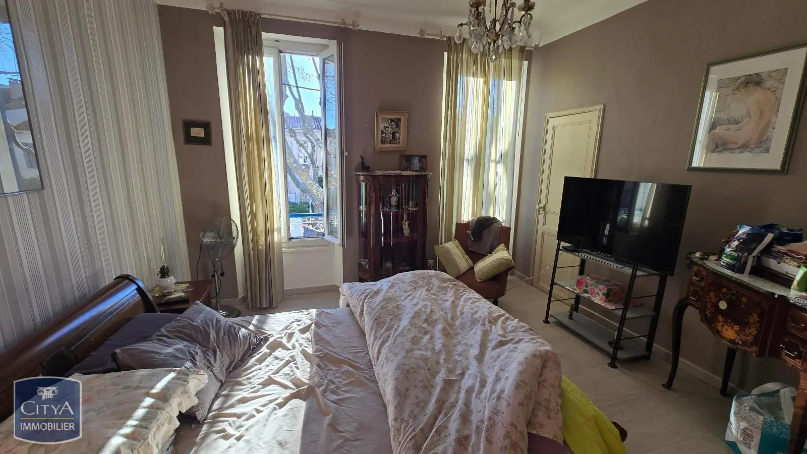 Photo 14 Maison 5 pièces 105m²