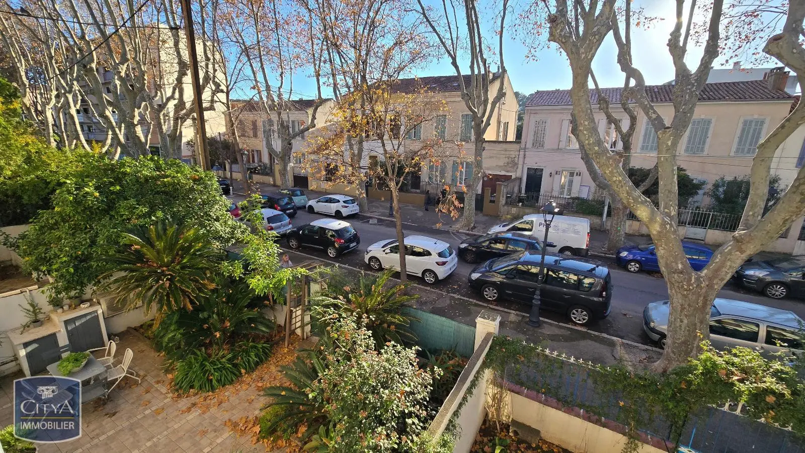 Photo 15 Maison 5 pièces 105m²