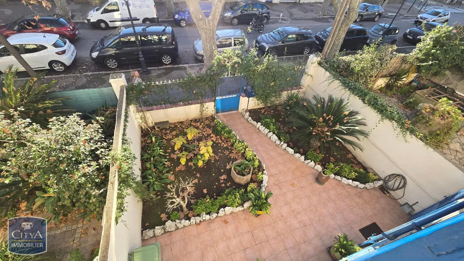 Photo 16 Maison 5 pièces 105m²