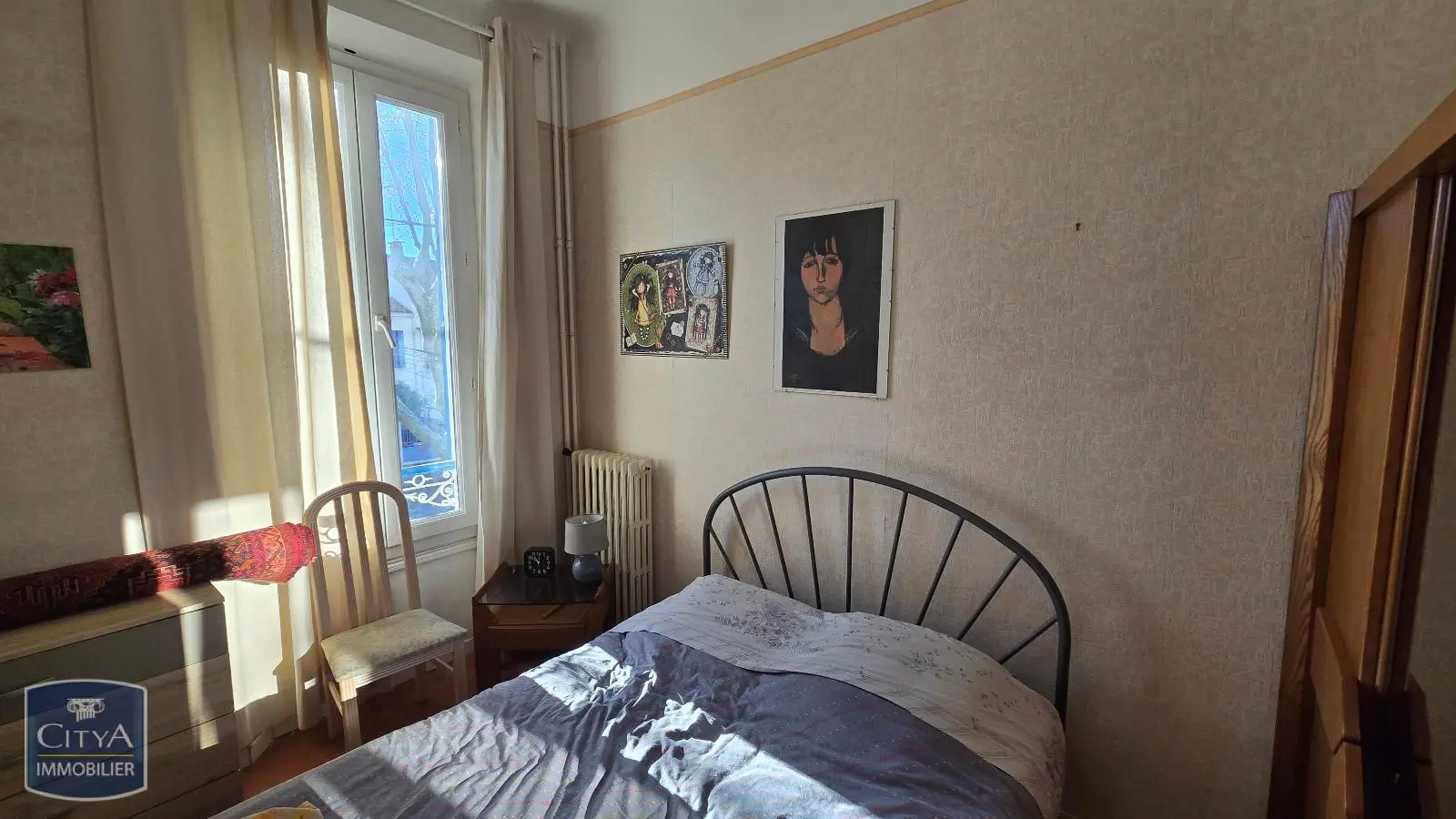 Photo 18 Maison 5 pièces 105m²