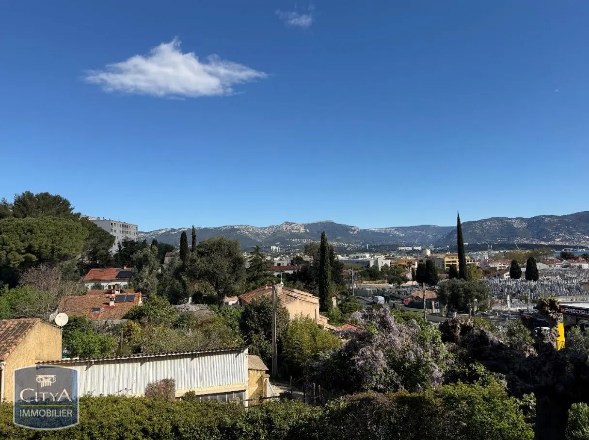 Photo 12 Maison 5 pièces 140m²