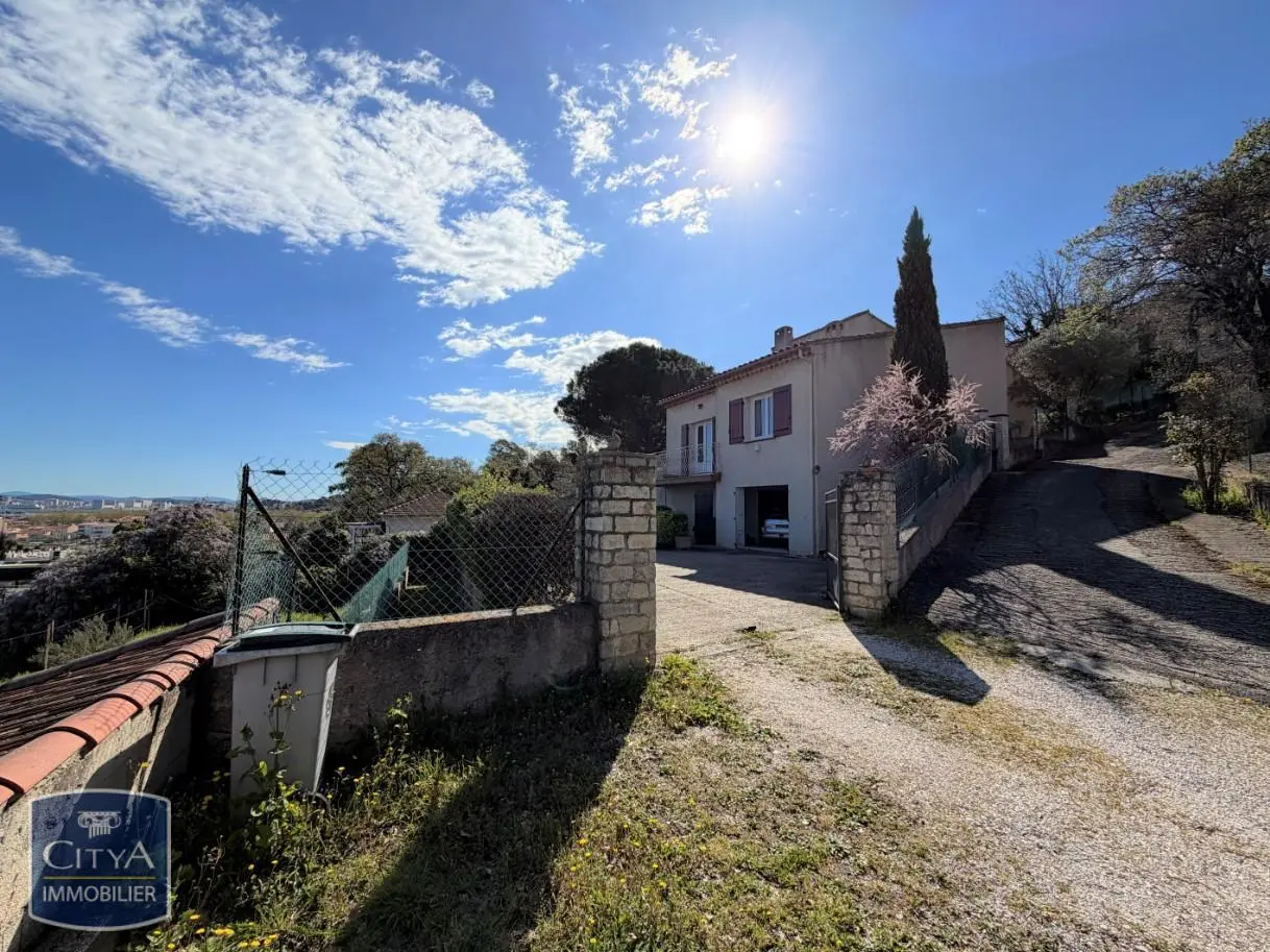 Photo 13 Maison 5 pièces 140m²