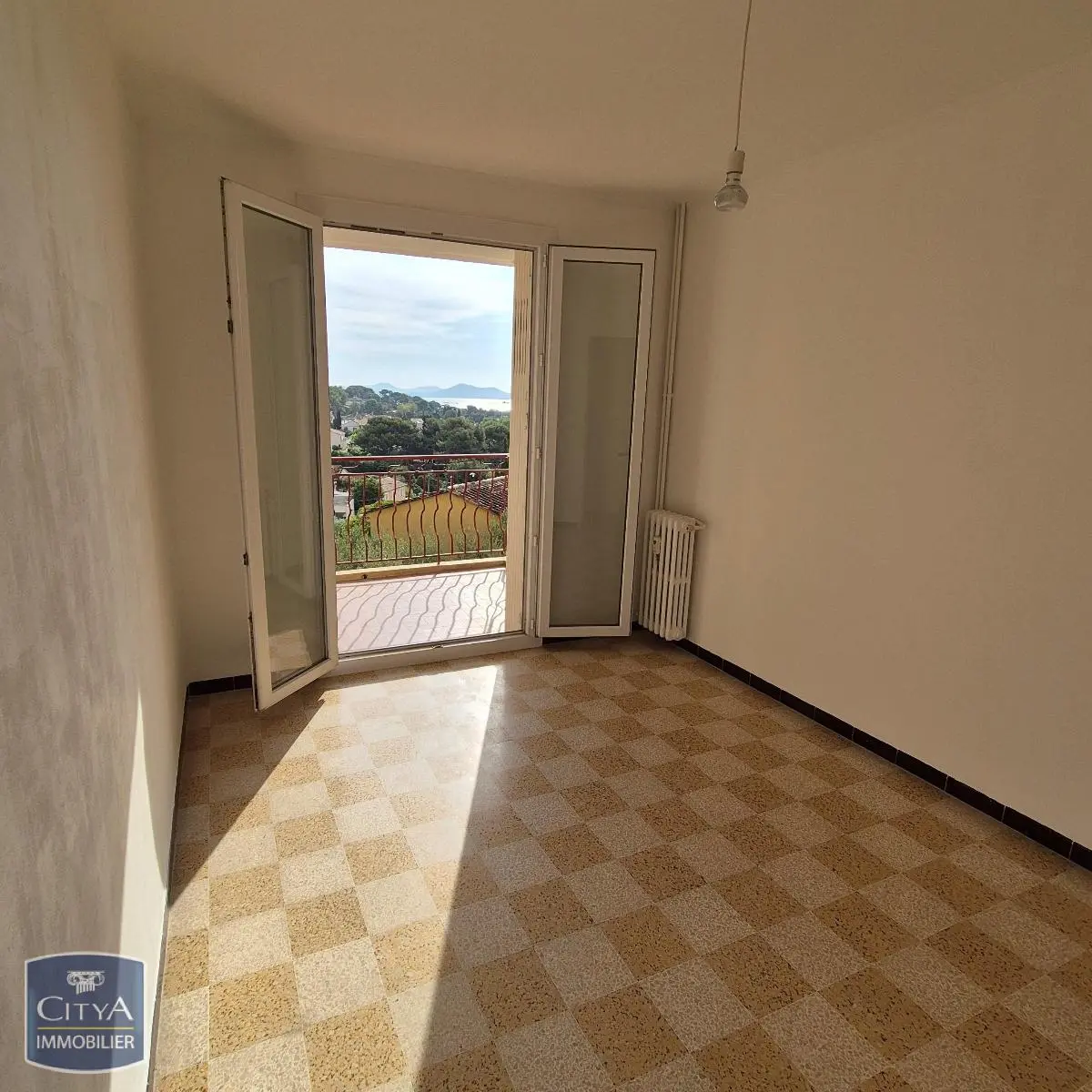 Photo 6 Appartement 3 pièces 60m²