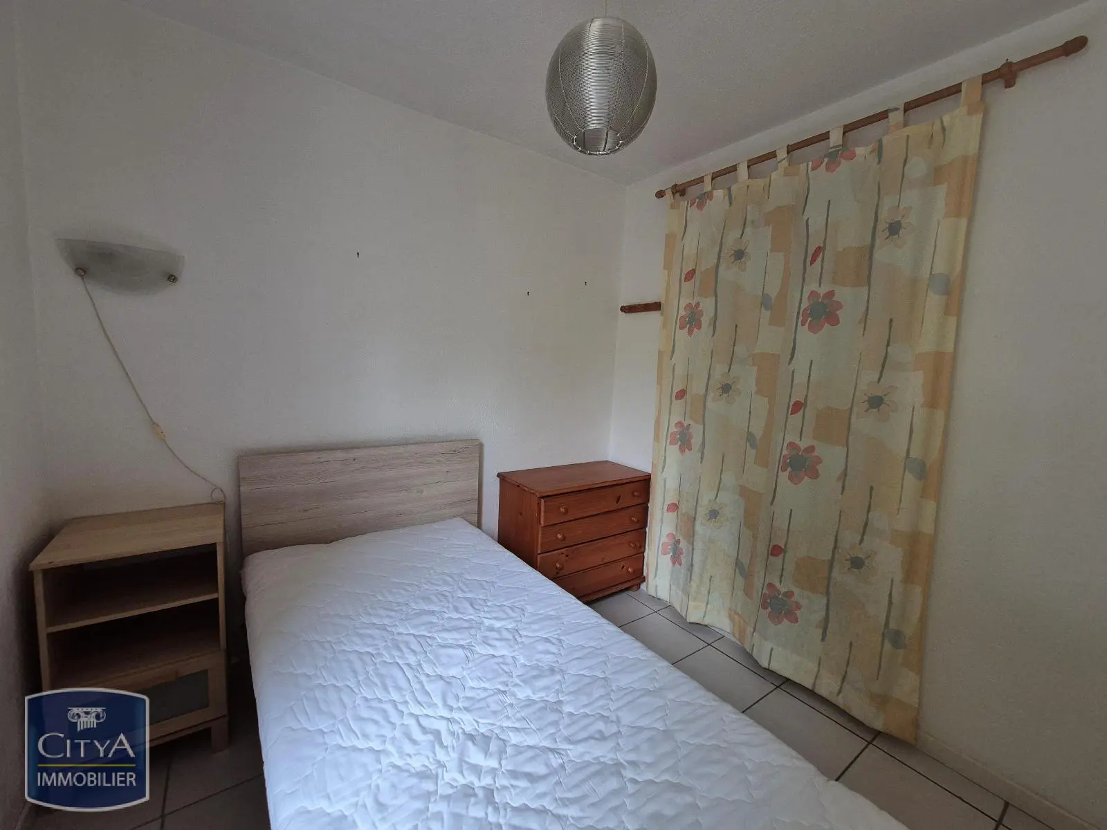 Photo 7 Appartement 1 pièce 26m²