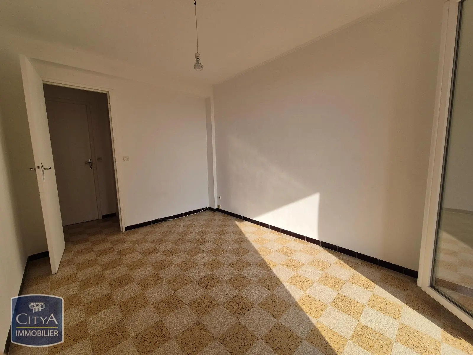 Photo 8 Appartement 3 pièces 60m²