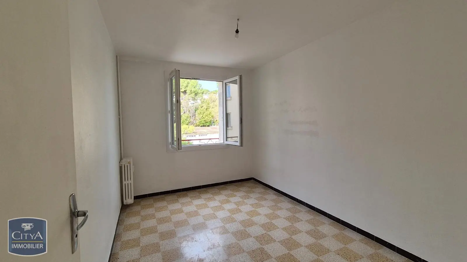 Photo 5 Appartement 3 pièces 60m²