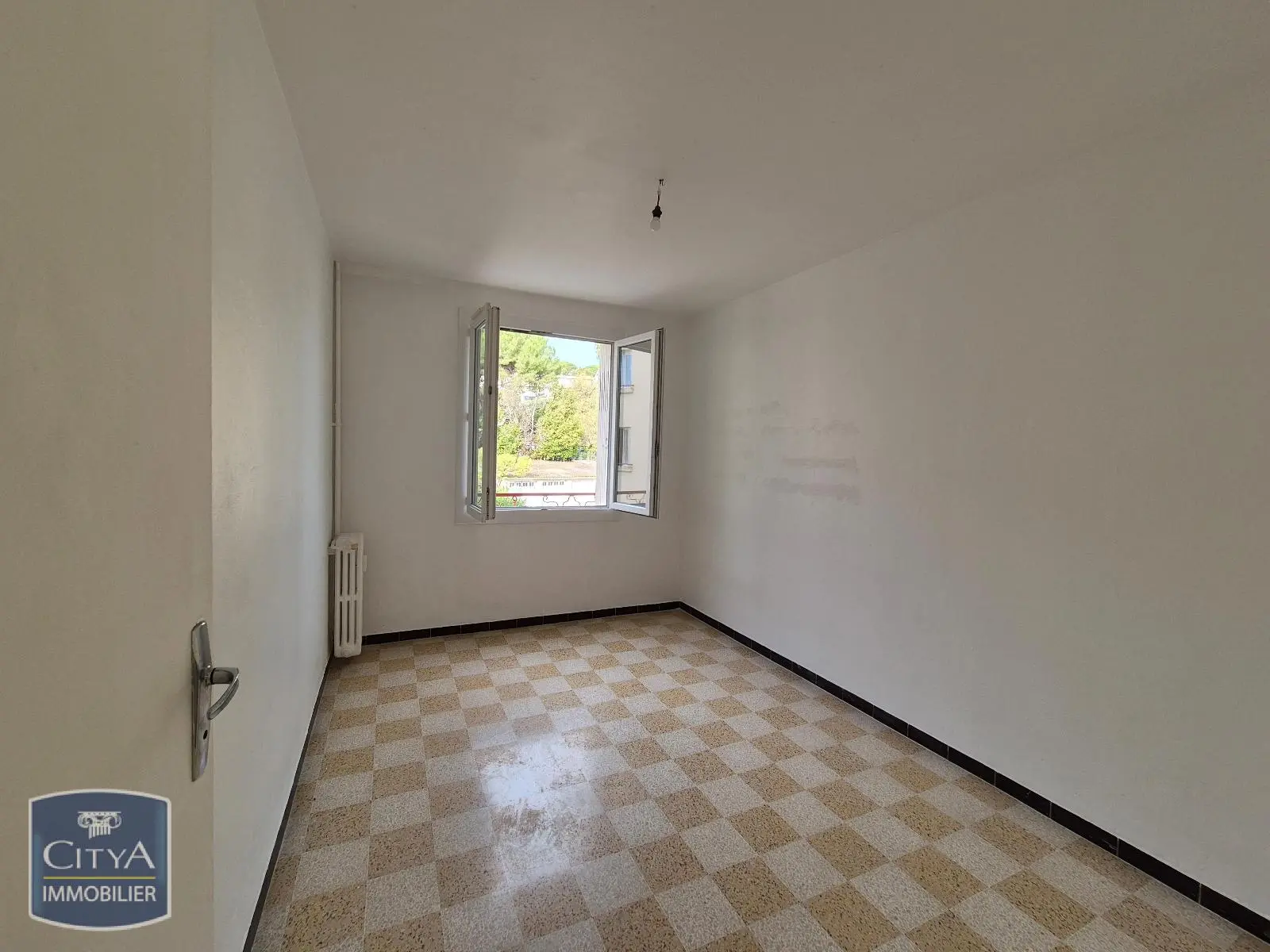 Photo 4 Appartement 3 pièces 60m²