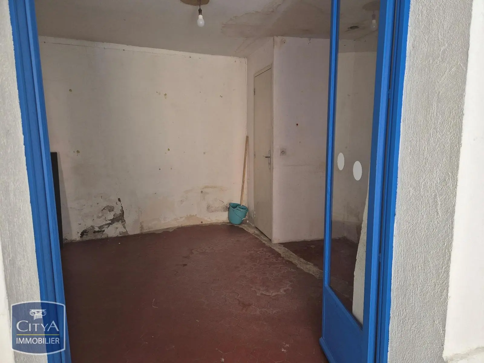 Photo 4 Local Commercial 55m²