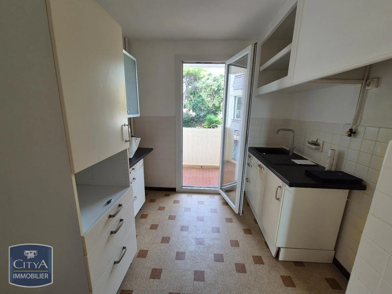Photo 5 Appartement 3 pièces 60m²
