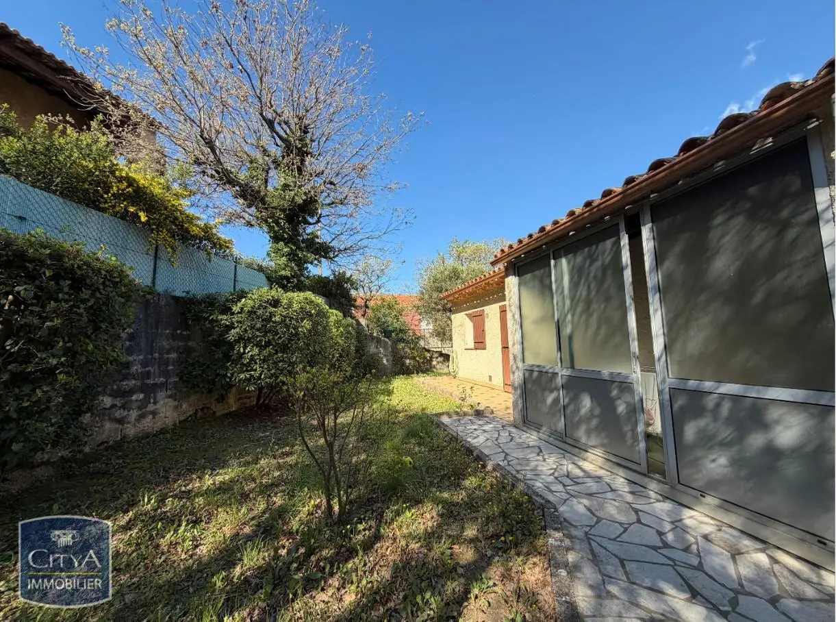 Photo 15 Maison 5 pièces 140m²