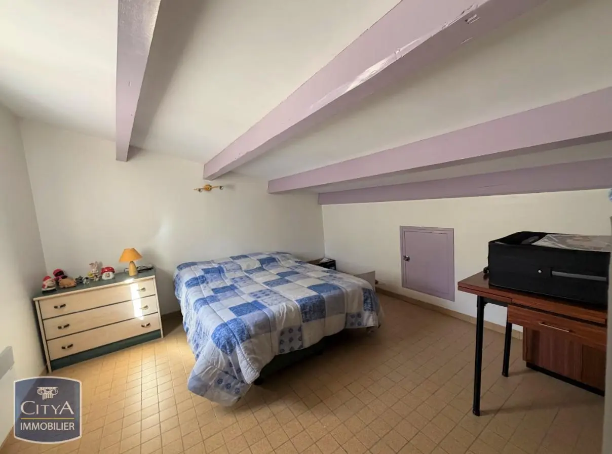 Photo 9 Maison 5 pièces 140m²