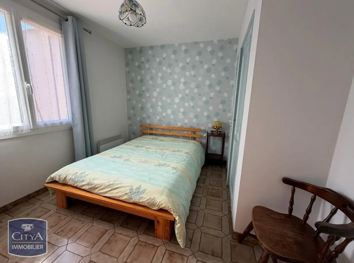 Photo 10 Maison 5 pièces 140m²