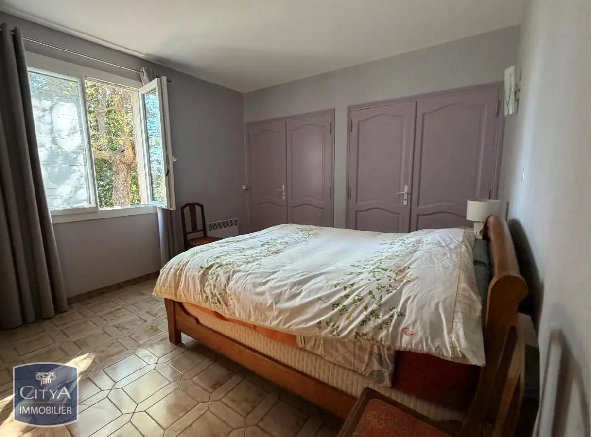 Photo 11 Maison 5 pièces 140m²