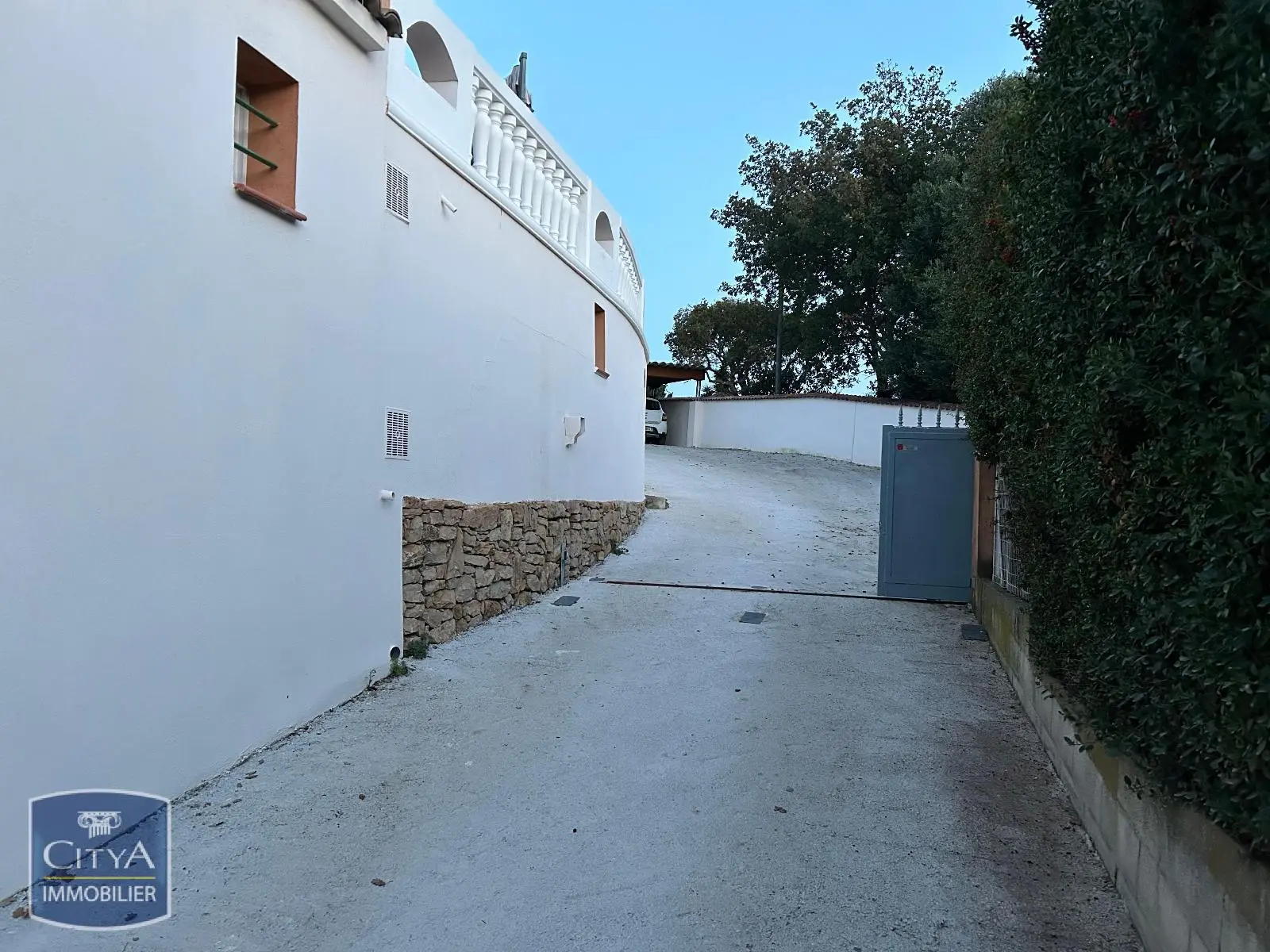 Photo 4 Maison 5 pièces 140m²