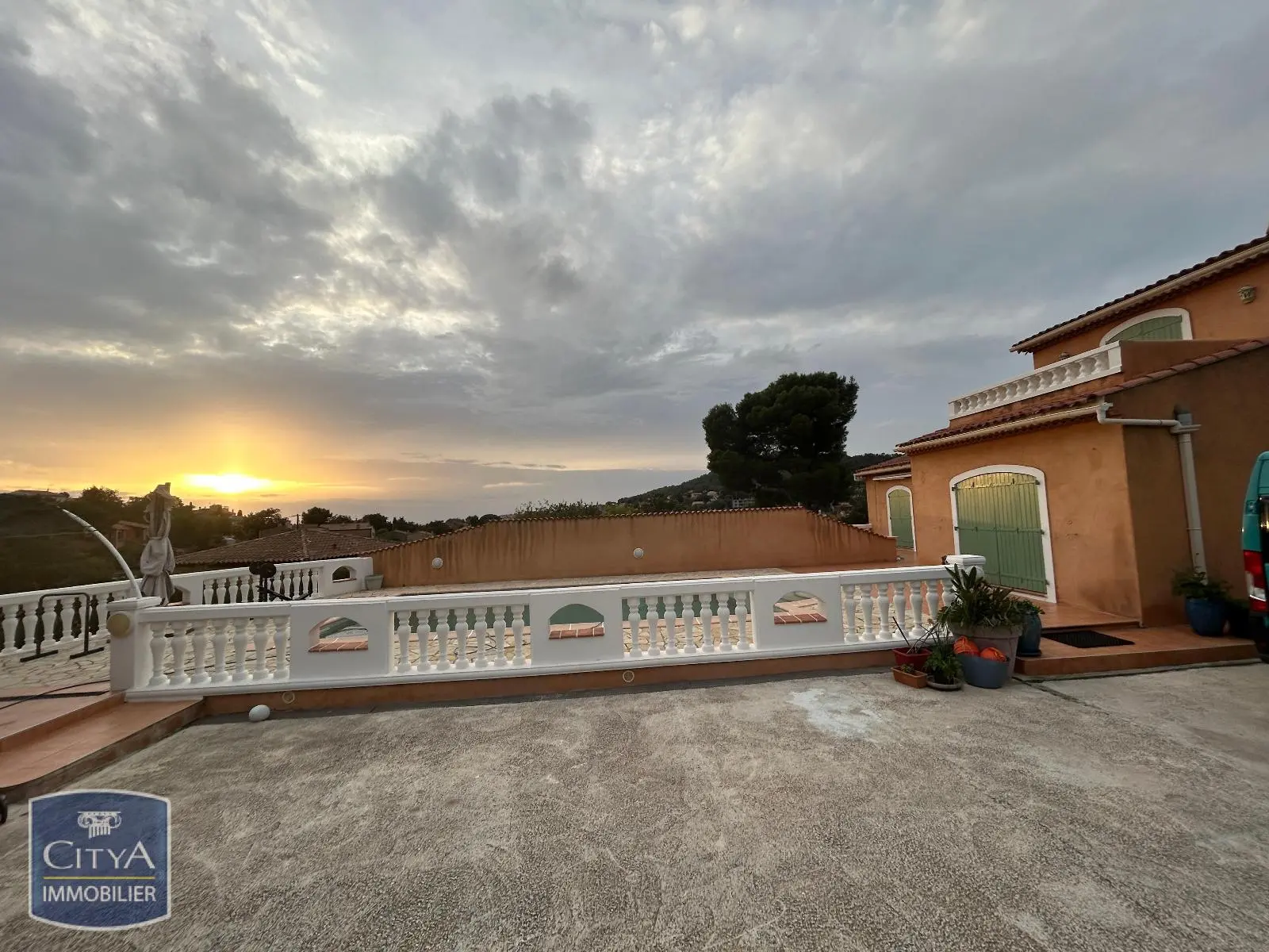 Photo 10 Maison 5 pièces 140m²