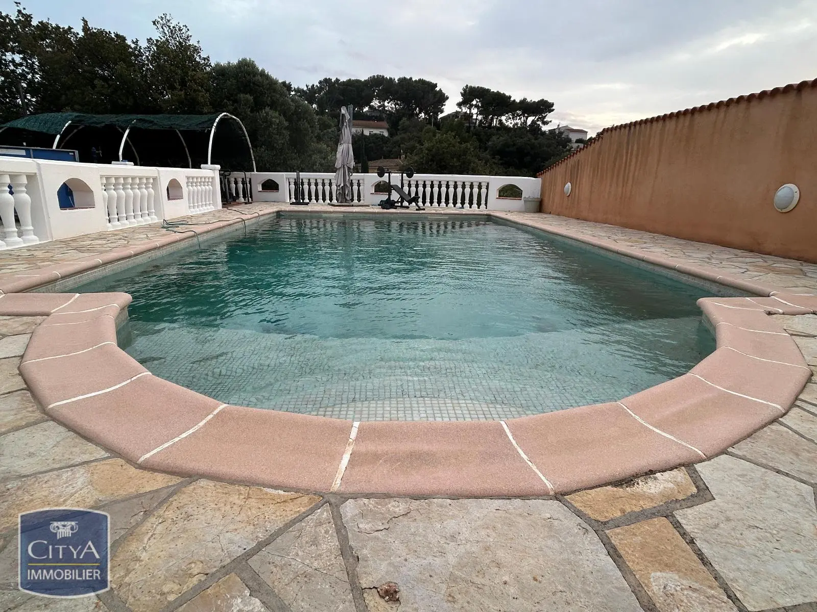 Photo 3 Maison 5 pièces 140m²