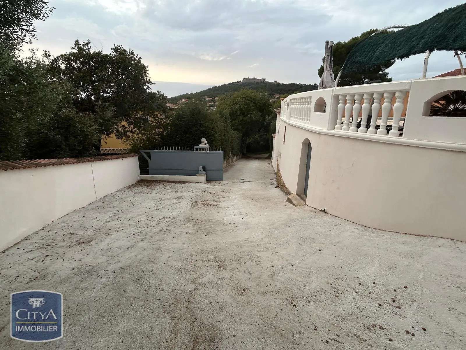 Photo 5 Maison 5 pièces 140m²