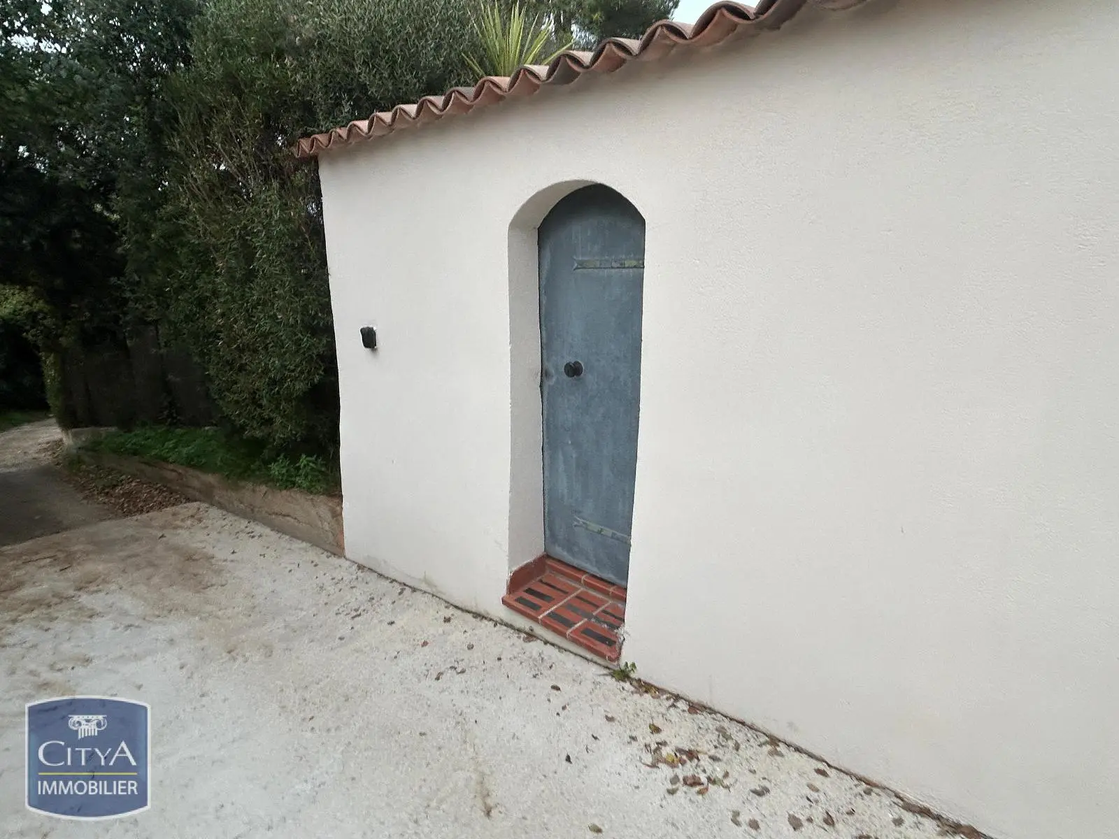 Photo 6 Maison 5 pièces 140m²