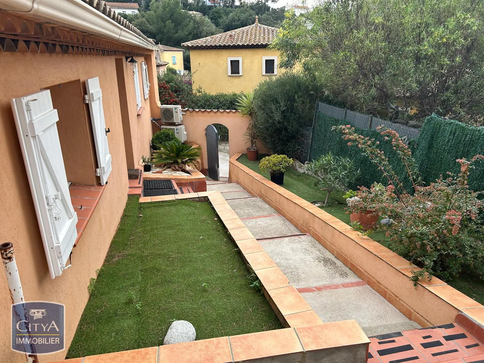 Photo 7 Maison 5 pièces 140m²