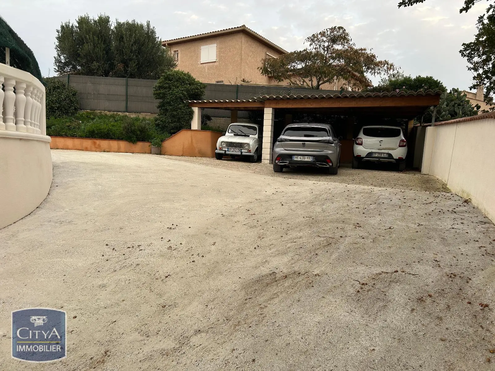 Photo 9 Maison 5 pièces 140m²