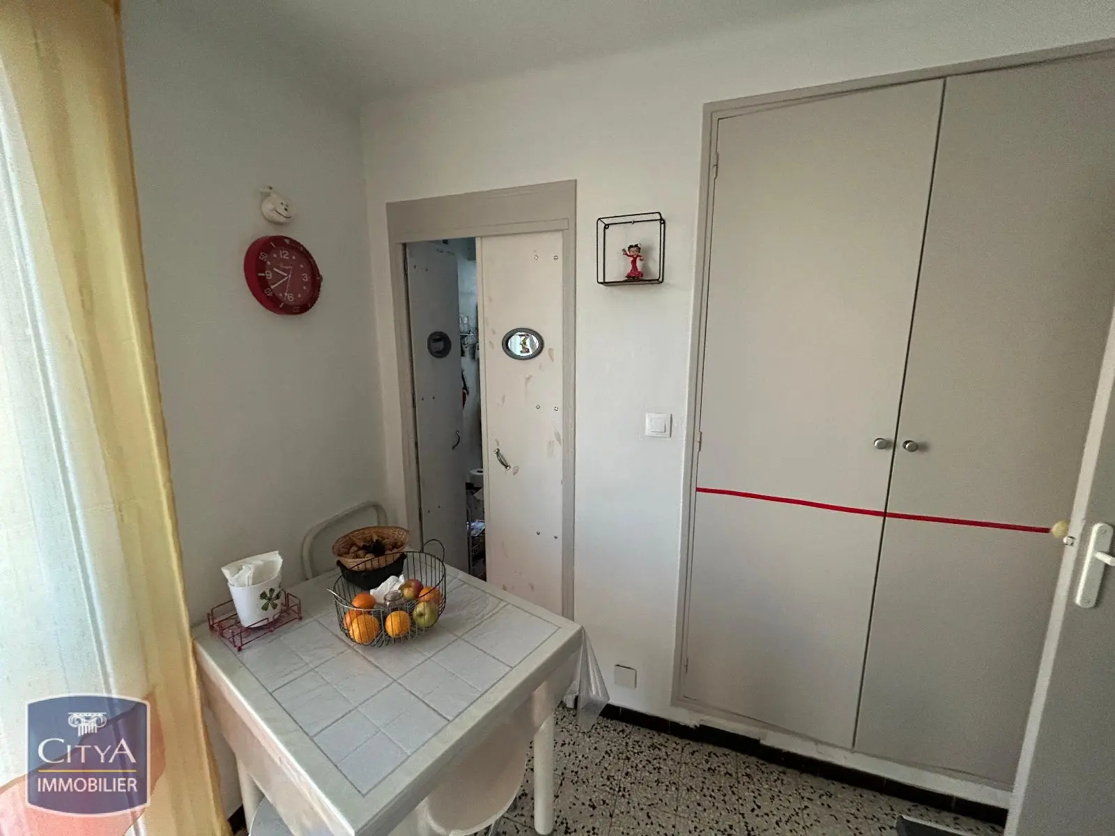 Photo 4 Appartement 4 pièces 69.46m²